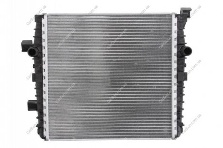 Радиатор охлаждения Polcar 582208-2 (фото 1)