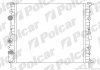 Автозапчасть Polcar 600708-1 (фото 2)