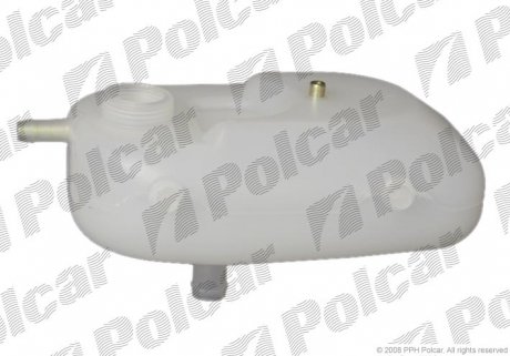 Автозапчасть Polcar 6008ZB-2 (фото 1)