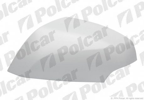 Автозапчасть Polcar 6012552PM