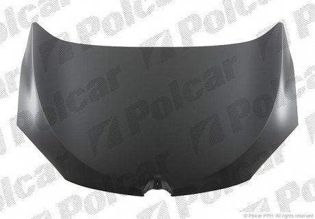 Капот Polcar 601403 (фото 1)