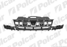 Автозапчасть Polcar 60140731