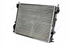 Радиатор охлаждения Polcar 601508-4 (фото 2)