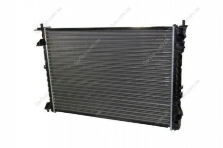 Радиатор охлаждения Polcar 603208-3