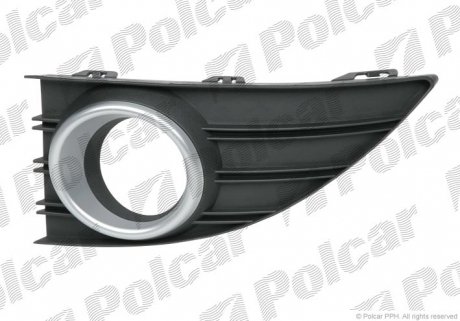 Автозапчасть Polcar 603527-1