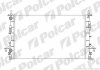 Радиатор охлаждения Polcar 603708-2 (фото 4)