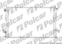 Автозапчасть Polcar 6037084X