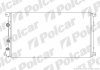 Автозапчасть Polcar 604108-4 (фото 4)