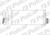 Радіатор обігріву Polcar 6041N8-1 (фото 4)