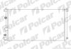 Автозапчасть Polcar 604208-1 (фото 6)