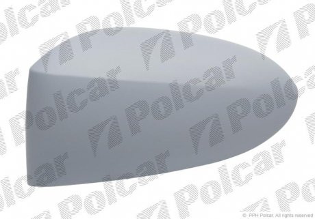 Автозапчасть Polcar 605855PM