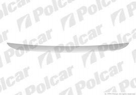 Автозапчасть Polcar 605905-1