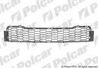 Решетка в бампере Polcar 60622711