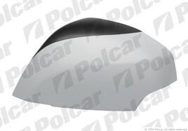 Автозапчасть Polcar 607355PM