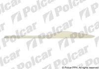 Автозапчасть Polcar 60B100412 (фото 1)