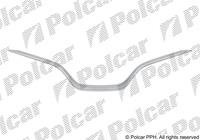 Накладка решетки Polcar 60L10521