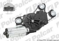 Моторчик стеклоочистителя Polcar 6730SWT2 (фото 1)