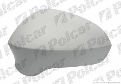 Автозапчасть Polcar 673254PM