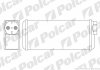 Радіатор обігріву Polcar 6900N8-1 (фото 3)