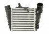 Радиатор воздуха (Интеркулер) Polcar 6913J8-2 (фото 2)
