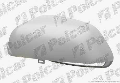 Автозапчасть Polcar 692254PM (фото 1)