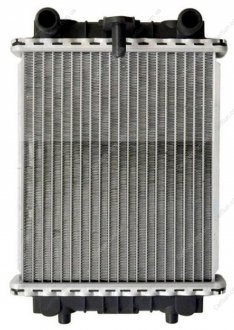 Радиатор охлаждения Polcar 69D208-1 (фото 1)