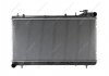Радиатор охлаждения Polcar 721008-1 (фото 2)