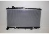 Радиатор охлаждения Polcar 722808-1 (фото 2)