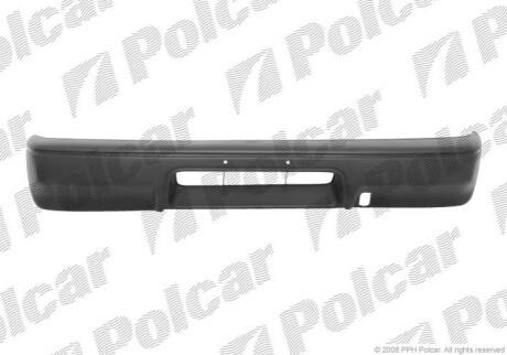 Автозапчасть Polcar 7403071