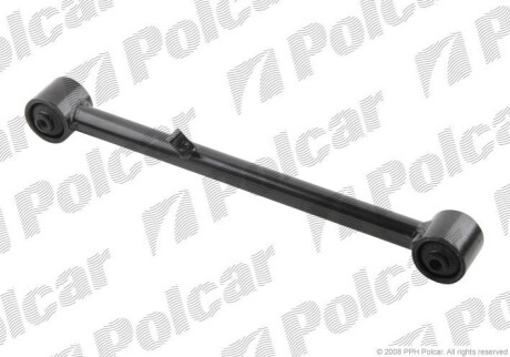 Автозапчасть Polcar 740338-4