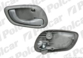 Внутренняя ручка Polcar 7424ZW42G