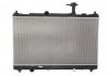 Радиатор охлаждения Polcar 74L1081K (фото 3)