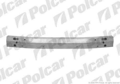 Автозапчасть Polcar 806107-3 (фото 1)