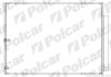 Автозапчасть Polcar 8061K81K (фото 2)