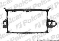 Панель передня Polcar 80L104