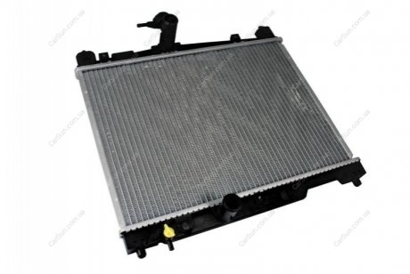 Радиатор охлаждения Polcar 810308-1 (фото 1)