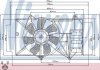 Вентилятор с корпусом/кронштейном Polcar 810323W4 (фото 1)