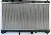 Радиатор охлаждения Polcar 8105085 (фото 2)