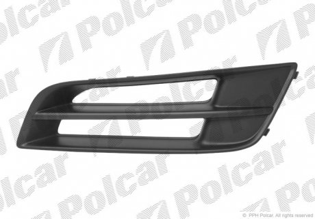 Автозапчасть Polcar 811527-1