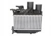 Радиатор воздуха (Интеркулер) Polcar 8124J8-1 (фото 1)