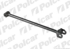 Автозапчасть Polcar 813837-3