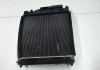 Радиатор охлаждения Polcar 816908-1 (фото 2)