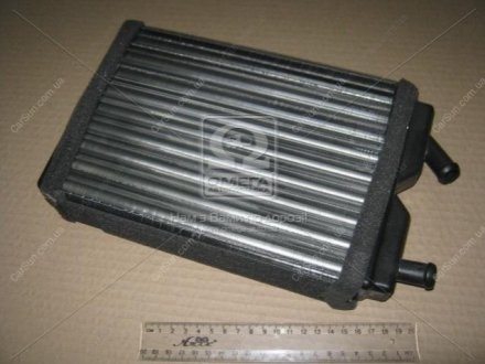 Радиатор обогрева Polcar 9032N8-1 (фото 1)
