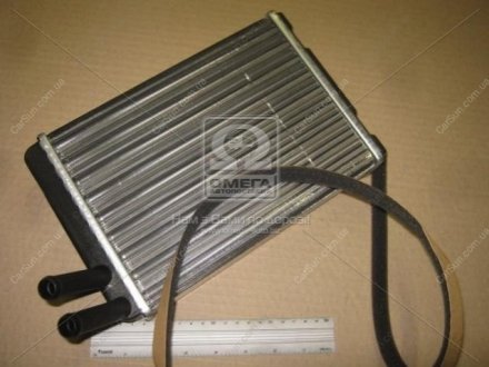Радиатор обогрева Polcar 9032N8-2 (фото 1)