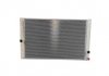 Радиатор охлаждения Polcar 9033081X (фото 2)