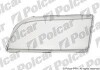 Стекло фары Polcar 9040113E (фото 1)