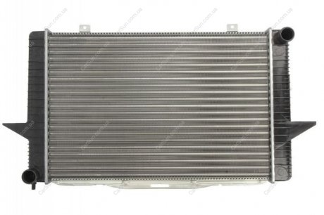 Радиатор охлаждения Polcar 908508-1
