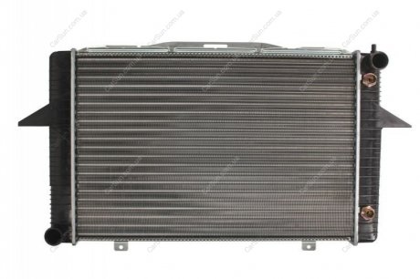Радиатор охлаждения Polcar 908508-2