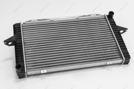 Радиатор охлаждения Polcar 908508A1 (фото 1)