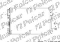Автозапчасть Polcar 9085K8C1